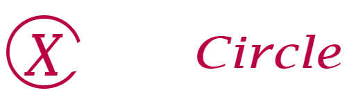 Xentercircle.com